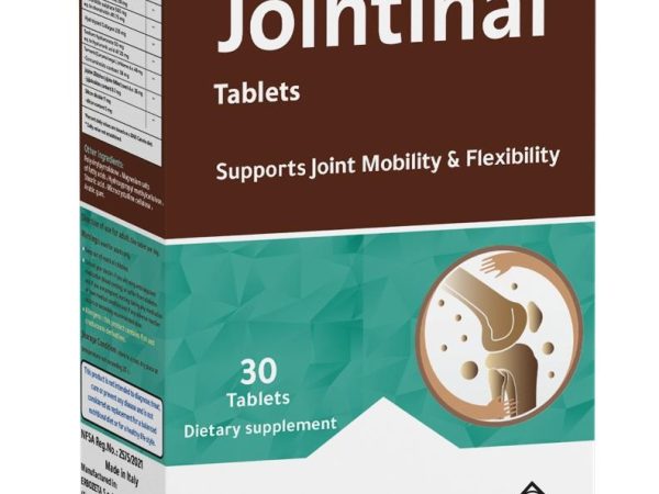Jointinal