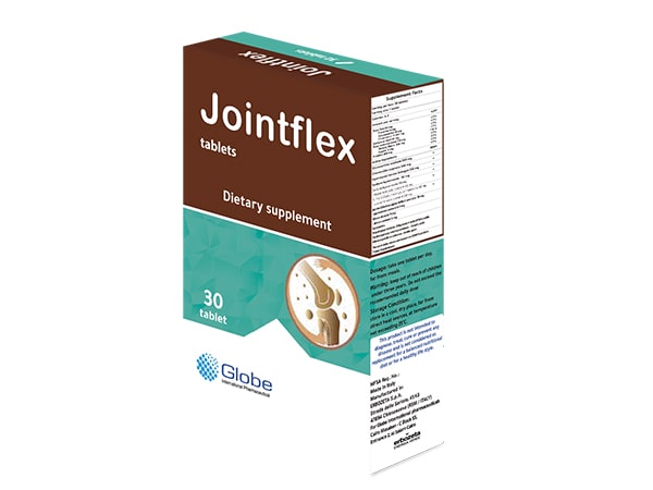 Jointflex