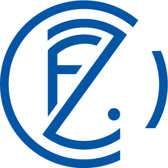 FZ logo-min