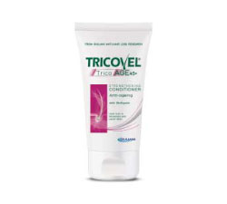 Tricovel® TricoAGE 45+ Strengthening Anti-Ageing Conditioner