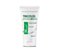 Tricovel® Conditioner with Physiogenina