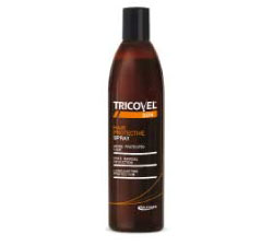 Tricovel Sun Hair Protective Spray