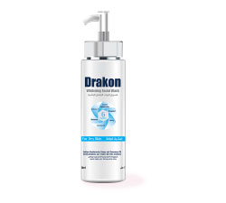 Drakon Facial Wash For Dry Skin