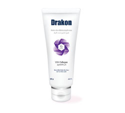 Drakon Under-Arm Whitening Cream