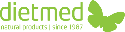 Dietmed_logo_verde-1-min