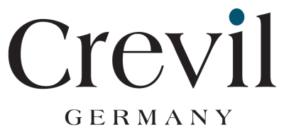 LOGO Crevil