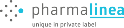 PharmaLinea logo-min